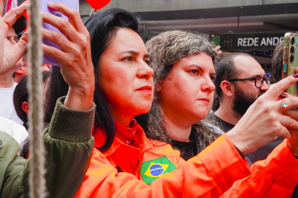 LULA CURITIBA-009