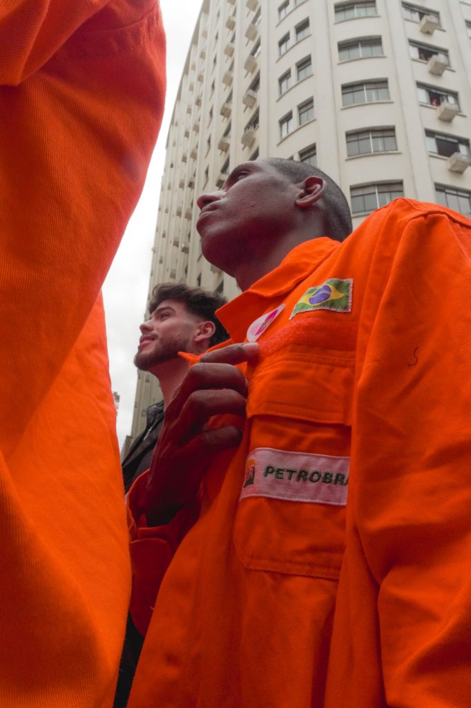 LULA CURITIBA-031 - Copia