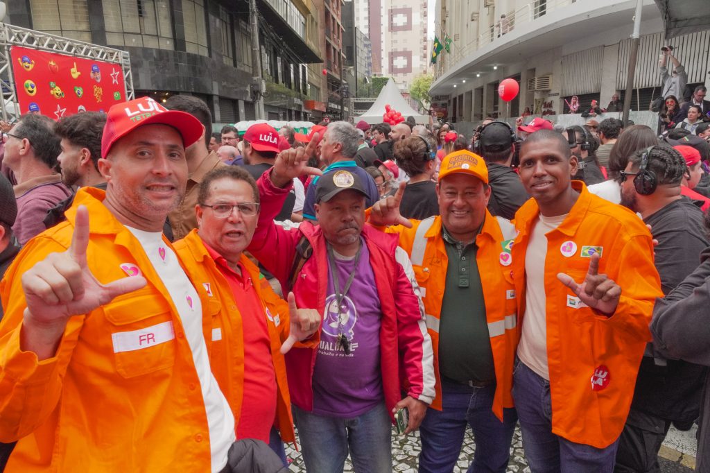 LULA CURITIBA-033