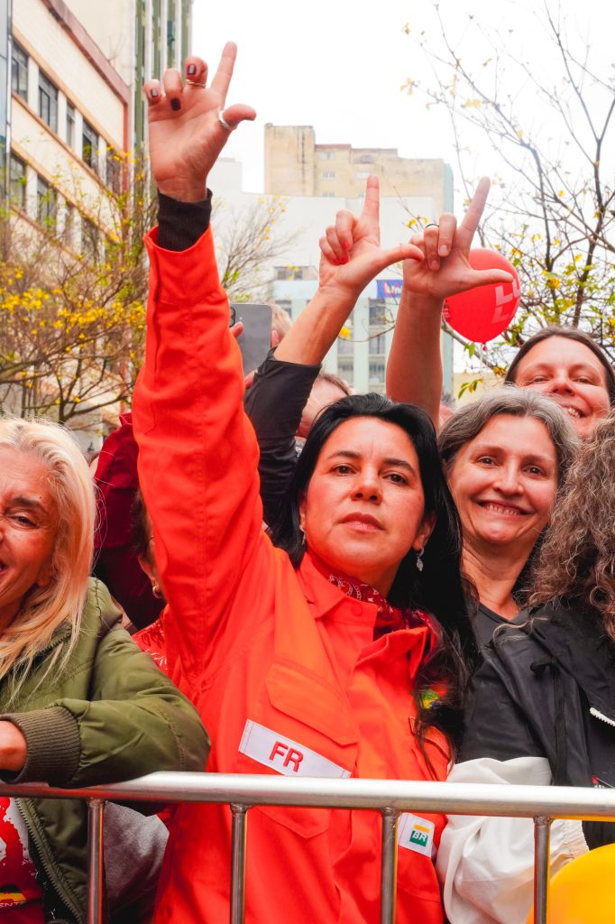 LULA CURITIBA-041