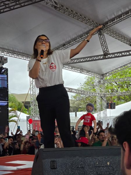 WhatsApp Image 2026-09-23 at 18.28.43 (2) WhatsApp Image 2026-09-23 at 18.28.43 (2)