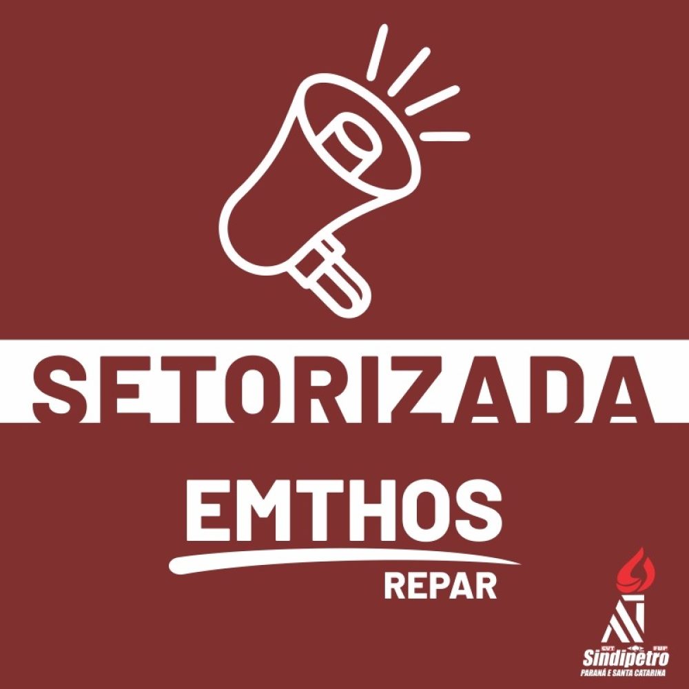 00aea0e1-8415-4f16-a93c-07377fa0ed3e