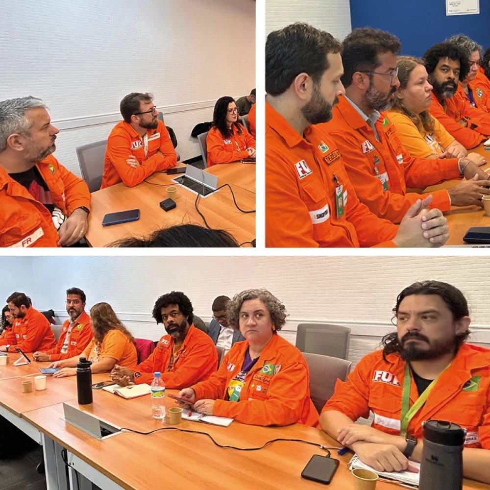 02-09-25-reuniao-com-Petrobras-act