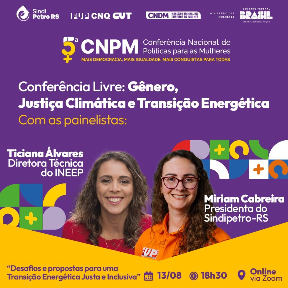 044cd5e0-3ed0-4ebc-b3ae-6257566fffde