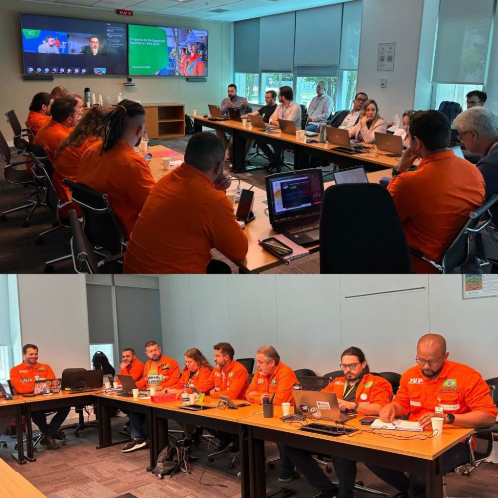 11-11-reuniao-petrobras-1024x1024