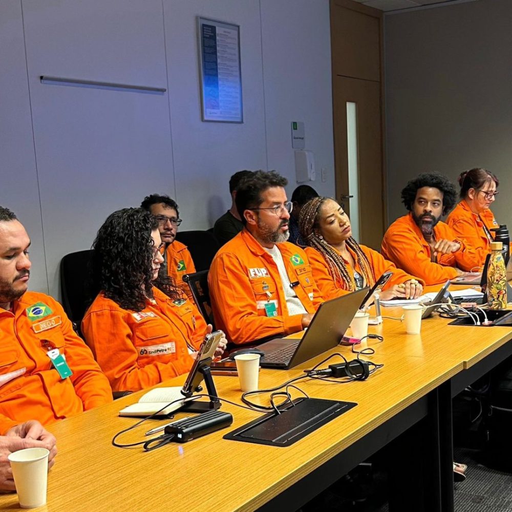 12-09-25-tematica-efetivo-scaled