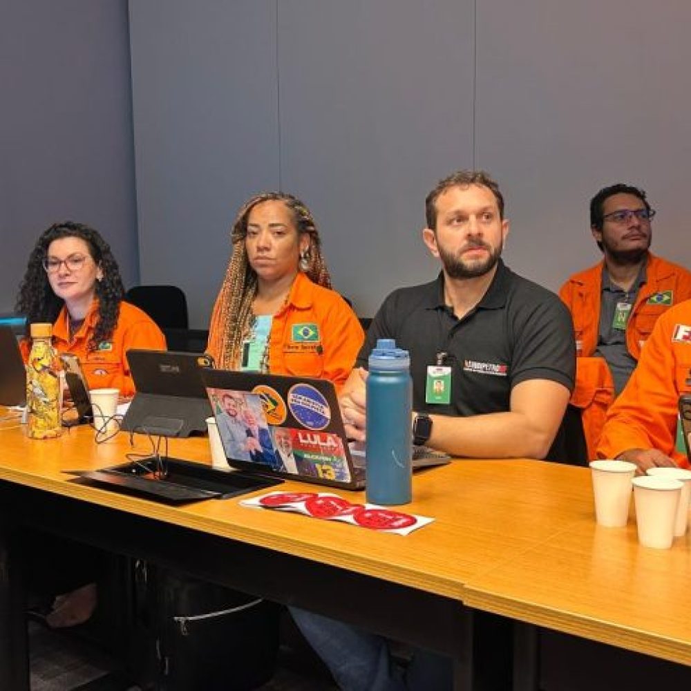 Foto: Maria João Palma