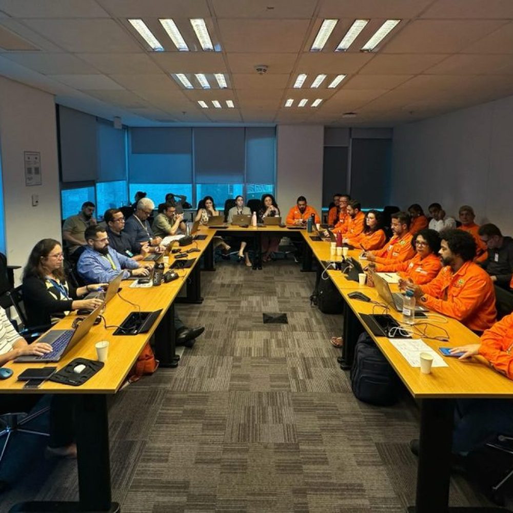 17-09-25-geral-scaled-e1758165663685