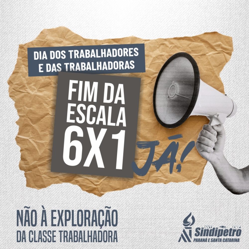 1MAIO25_site