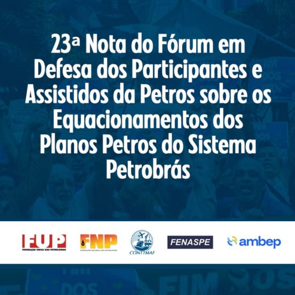 23_FORUM.jpg-scaled-e1773950215153