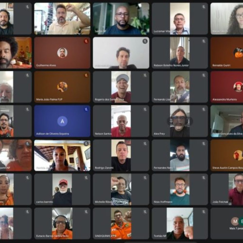 27-11-CD-fup-scaled-e1764279261491