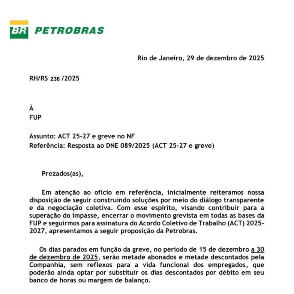 29-12-doc-Petrobras-proposta-NF-greve-1024x902