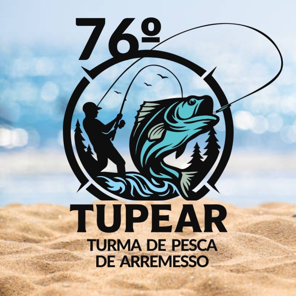 76 Tupear_site