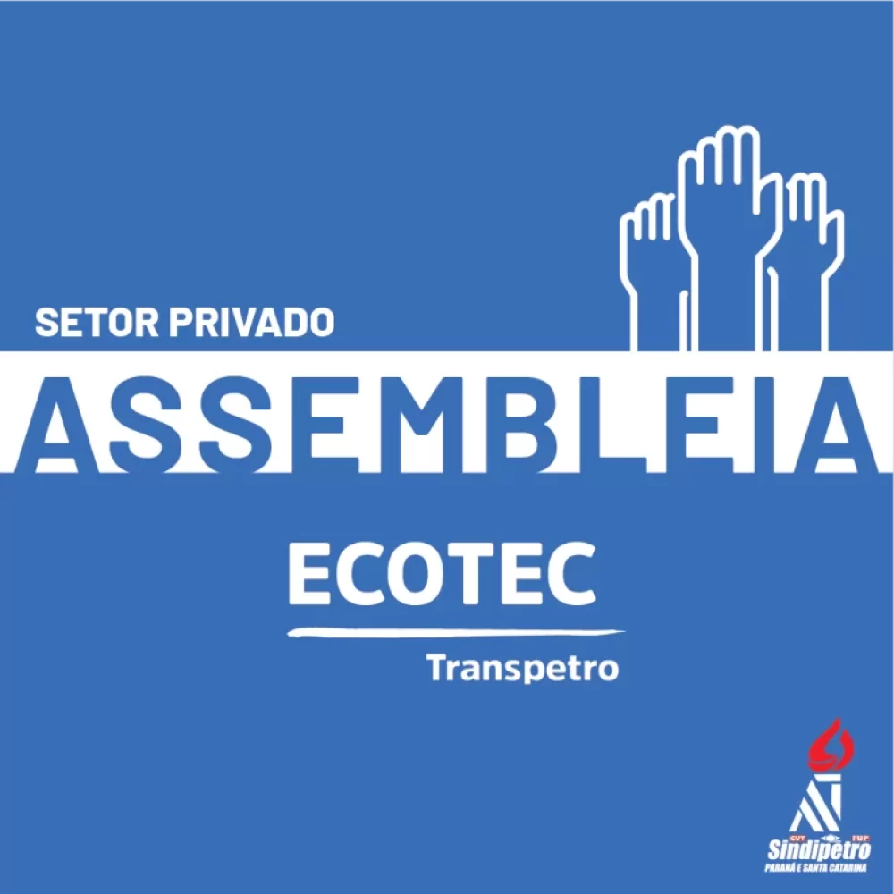 Assembleia-ECOTEC@3x-768x769