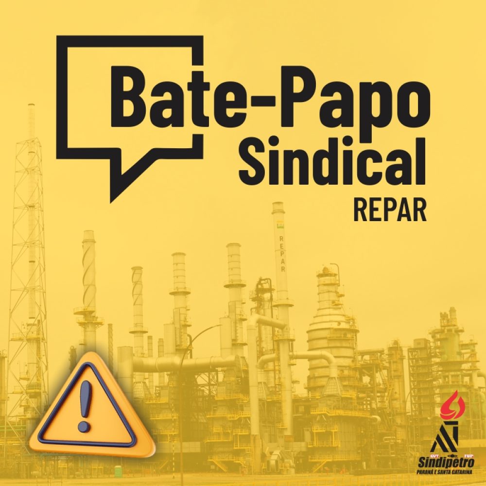 Bate-Papo Repar_warn