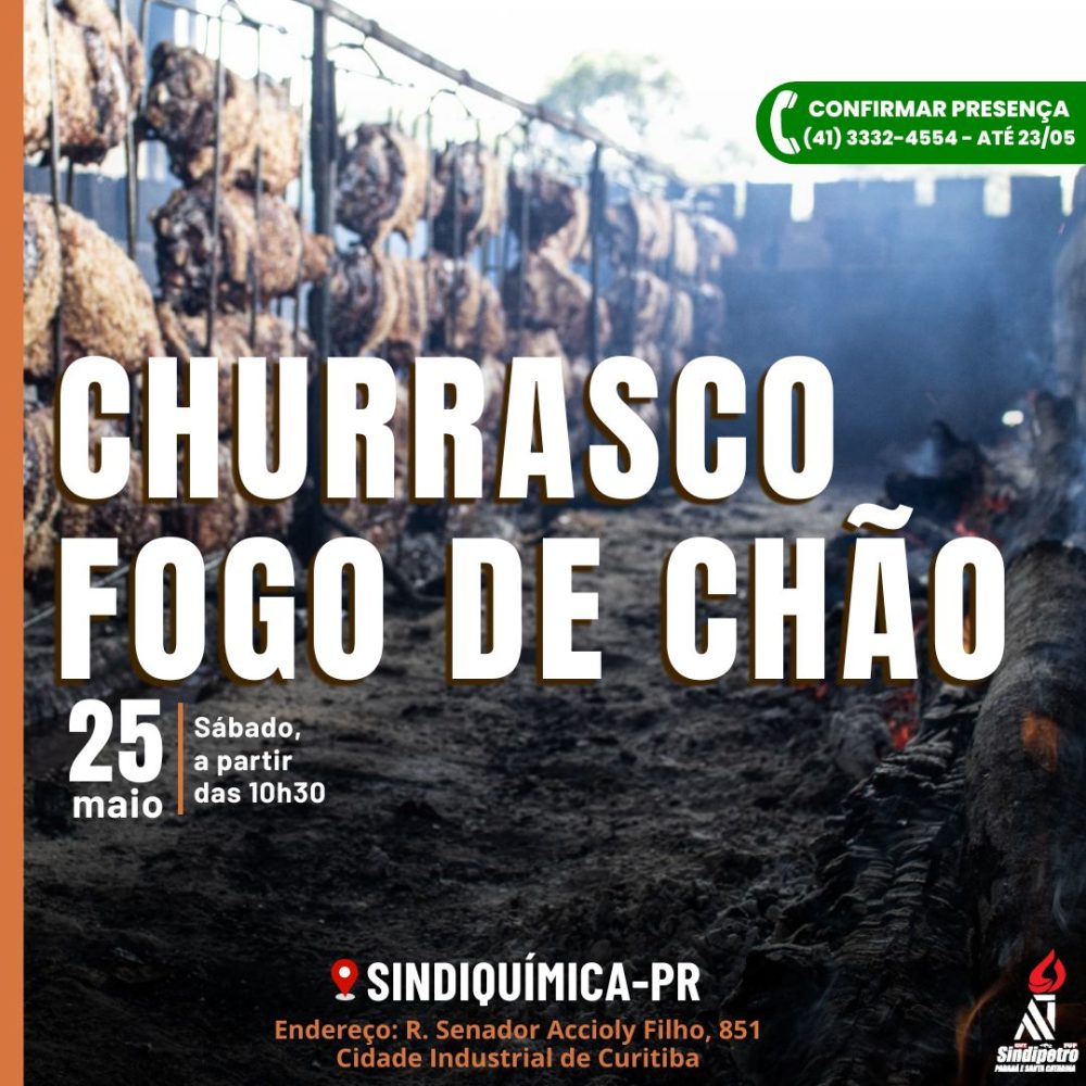 CHURRASCO FOGO DE CHÃO (4)