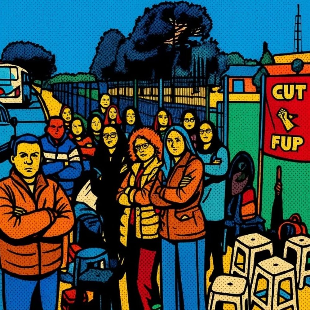 Captura de tela 2025-08-25 165651