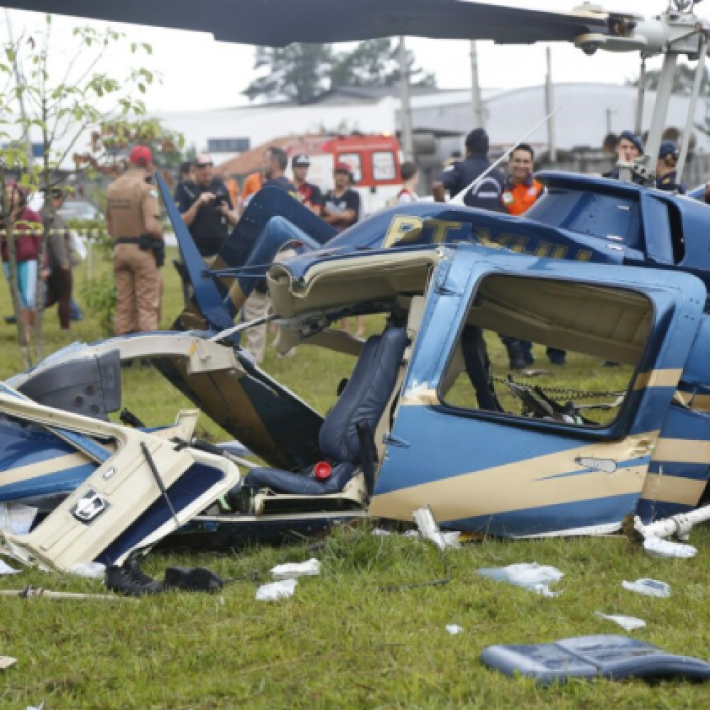 Captura de tela 2025-09-02 113717