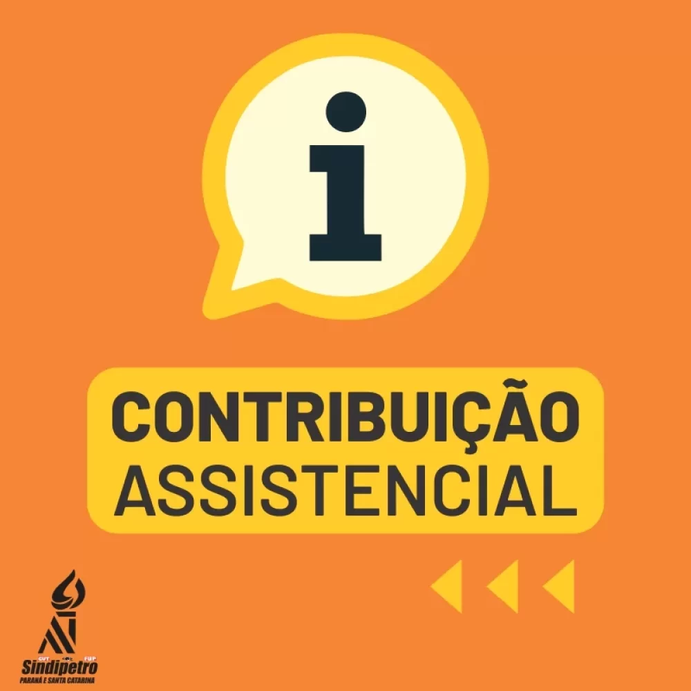 Card-Contribuicao-Assistencial