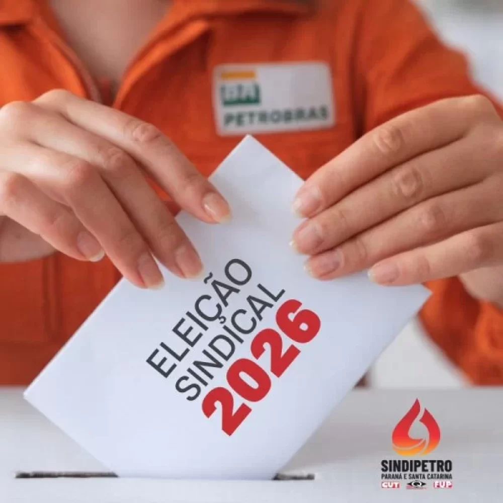 Card-Eleicoes-Sindipetro-2026_site-600x600