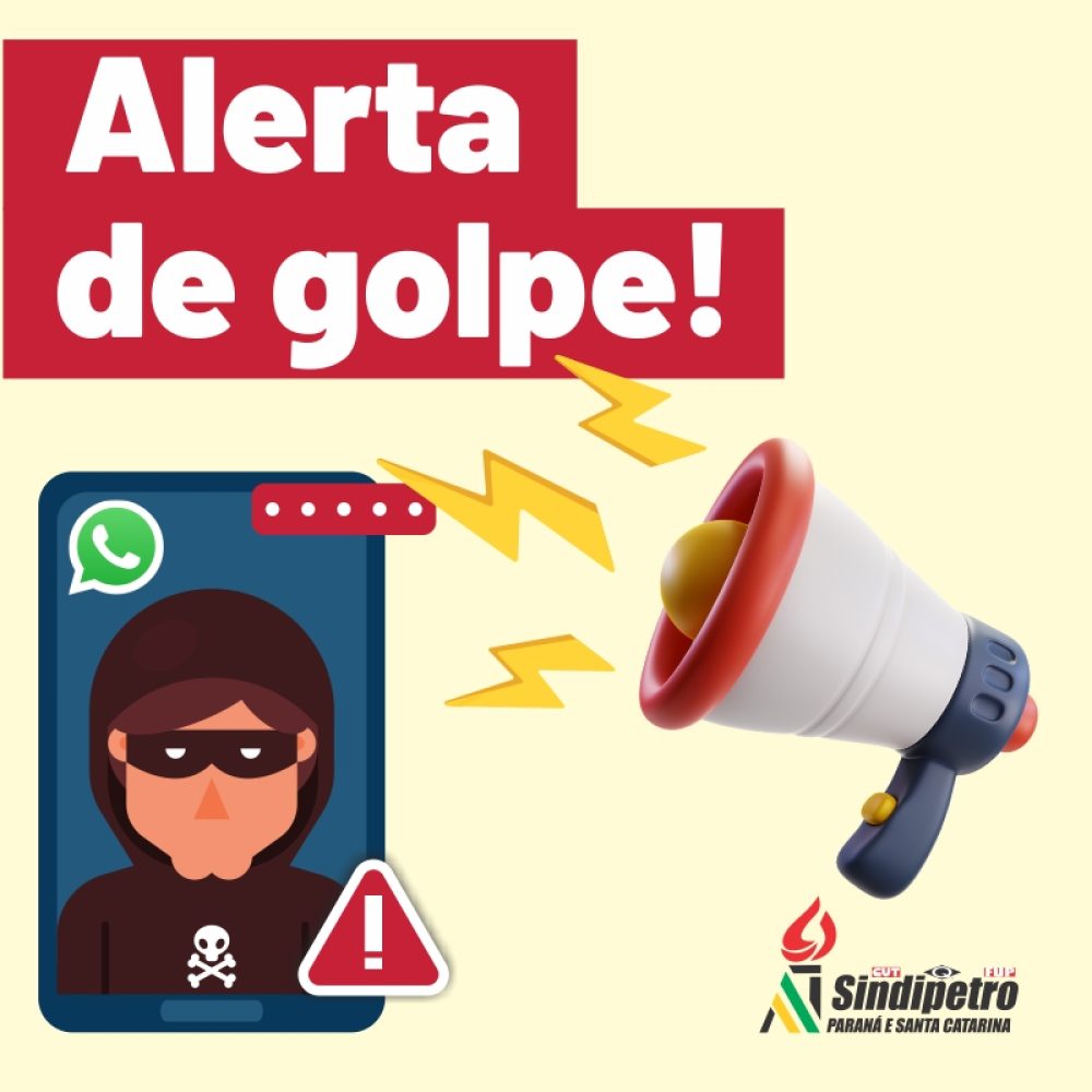 Card Golpe Whatsapp