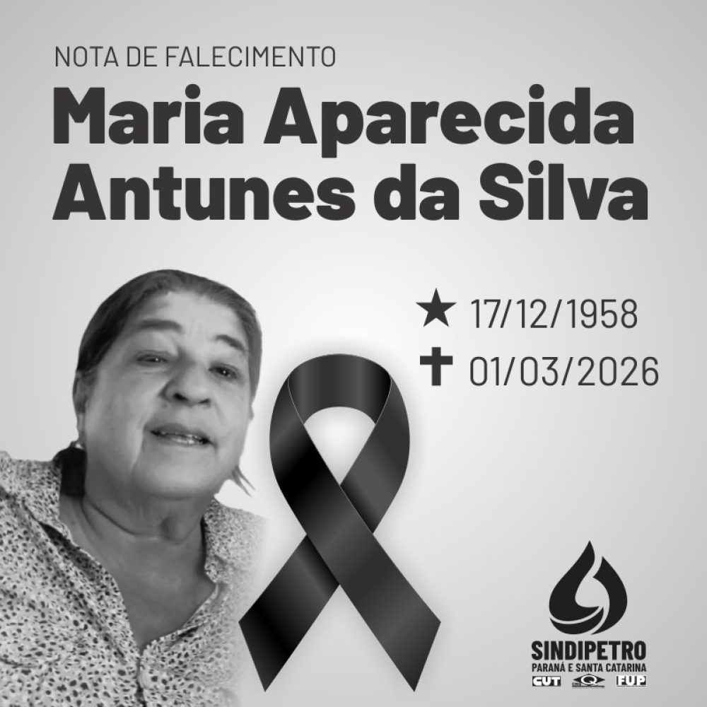 Card NF Maria Aparecida
