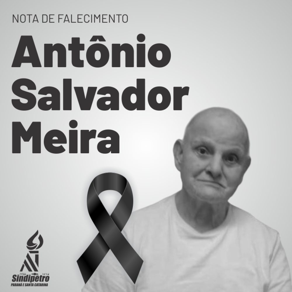 Card_Nota de Falecimento Antonio Salvador Meira