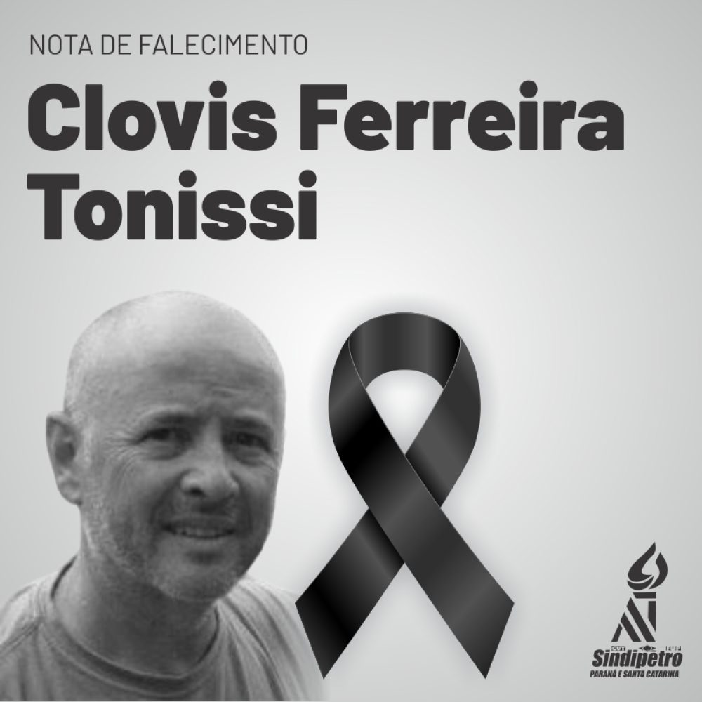 Card_Nota de Falecimento Carlos Ferreira Tonissi