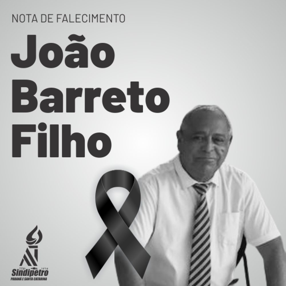 Card_Nota de Falecimento João Barreto Filho