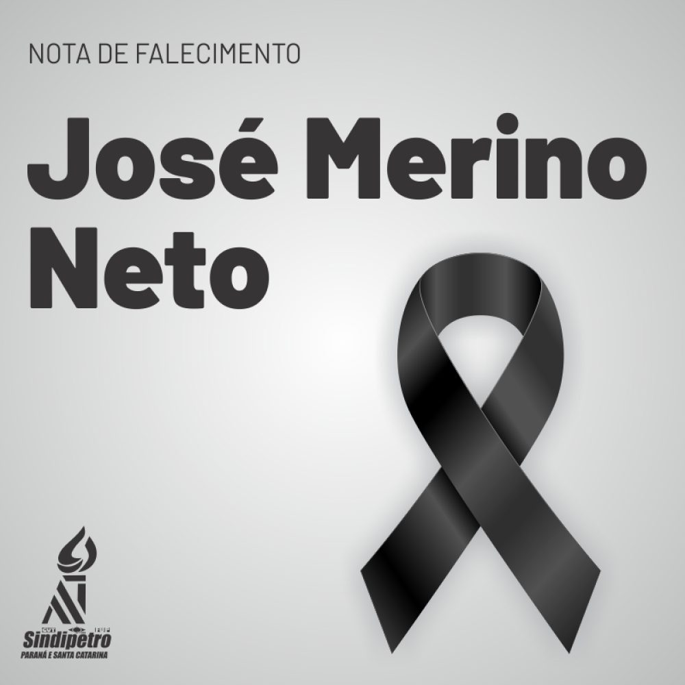 Card_Nota de Falecimento José Merino Neto
