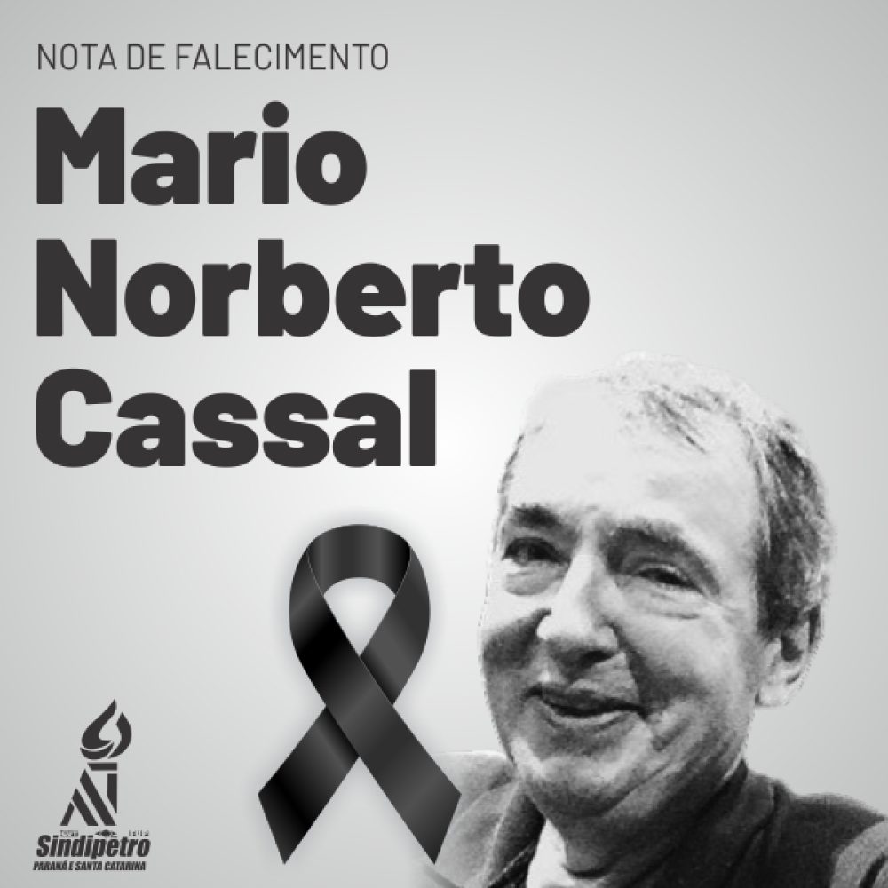 Card_Nota de Falecimento Mario Norberto Cassal