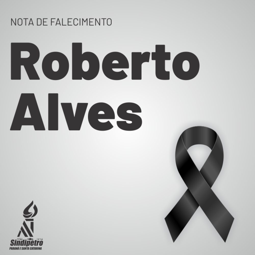 Card_Nota de Falecimento_Roberto Alves