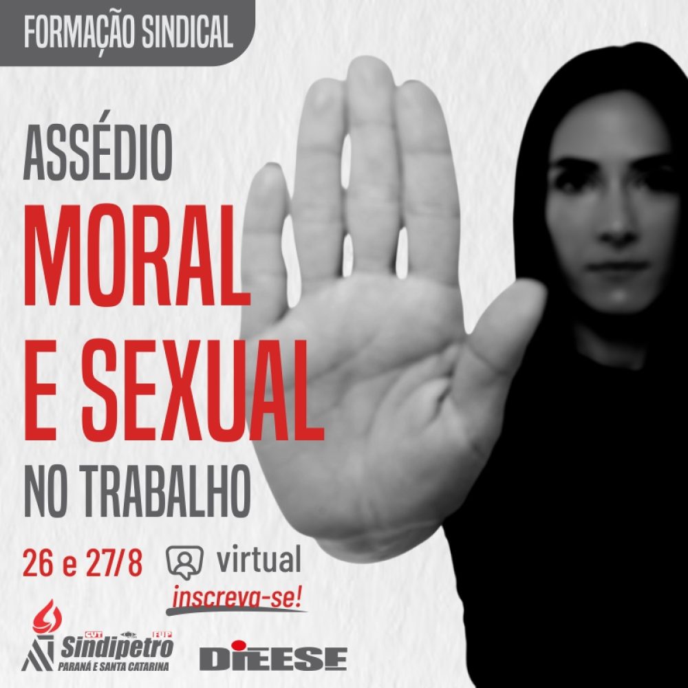 Curso Formação Dieese_site