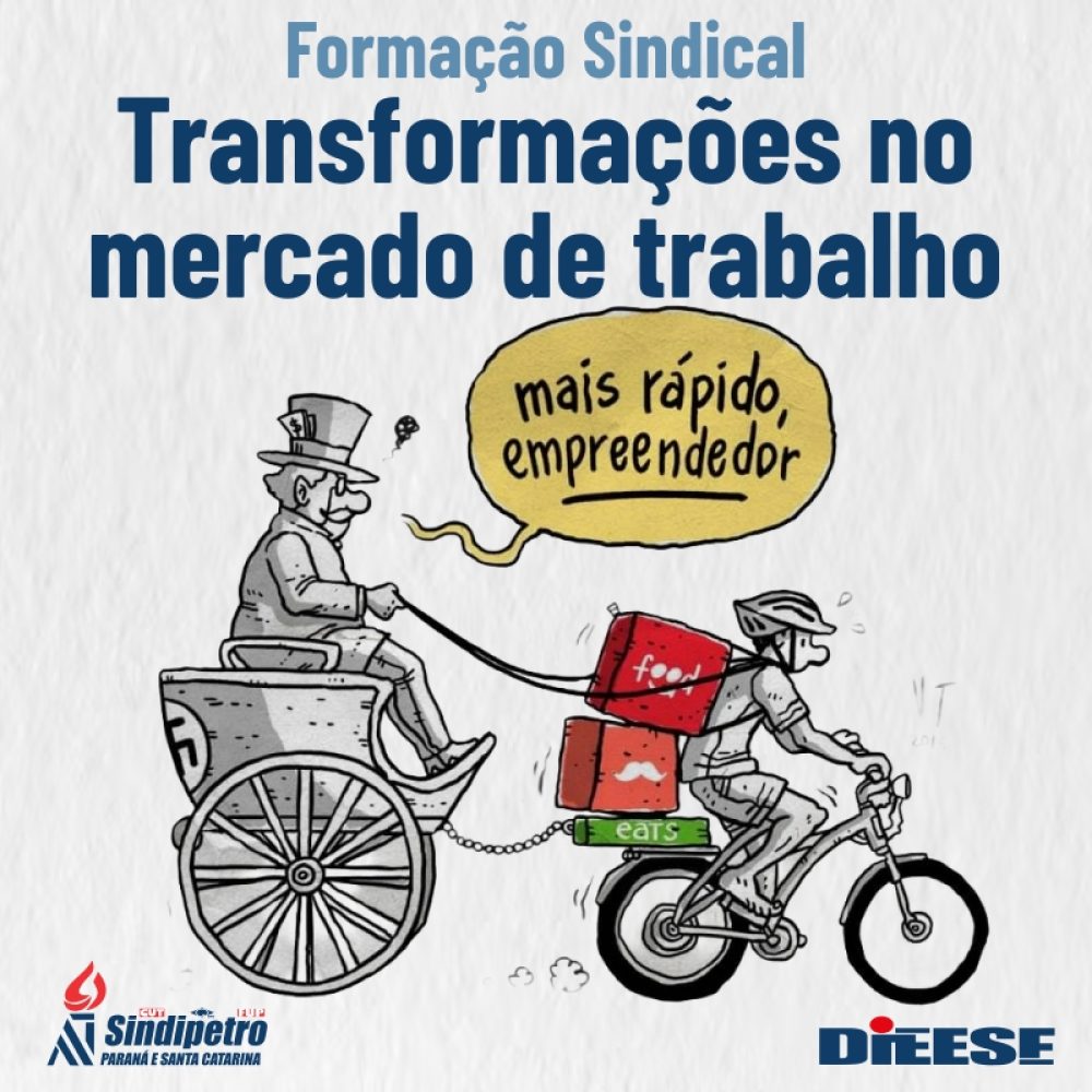 Curso Formação Dieese_transformações_site