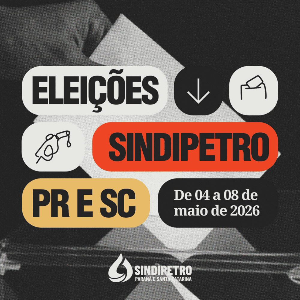 ELEIÇOES