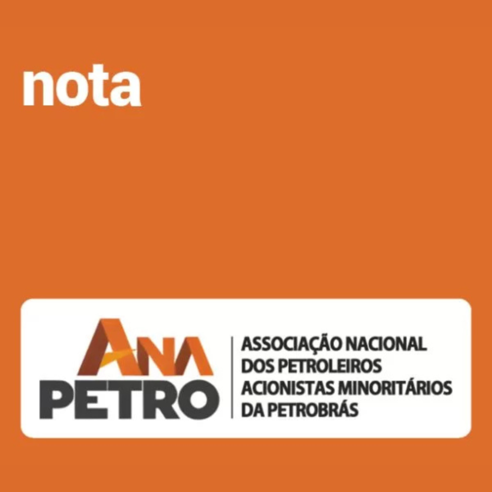 Design sem nome (55)