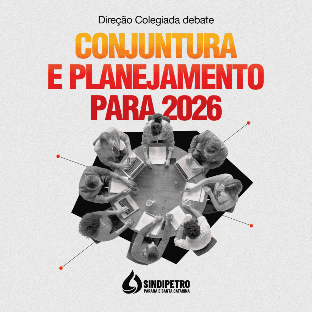 Design sem nome (94)