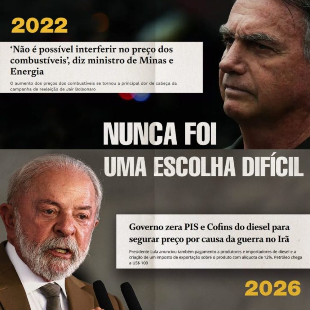 Escolha.jpg-scaled-e1773344544688