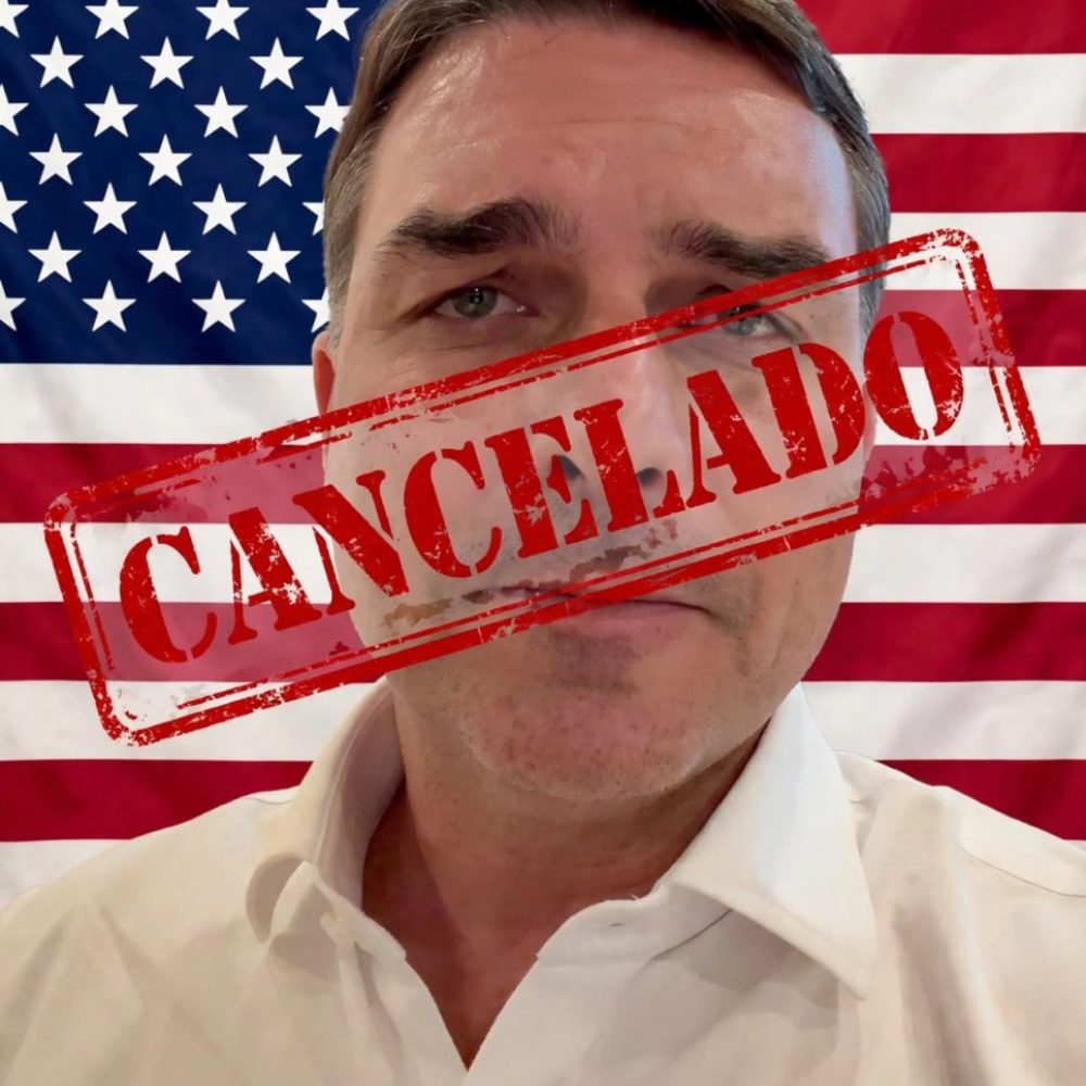 Flavio-cancelado-scaled