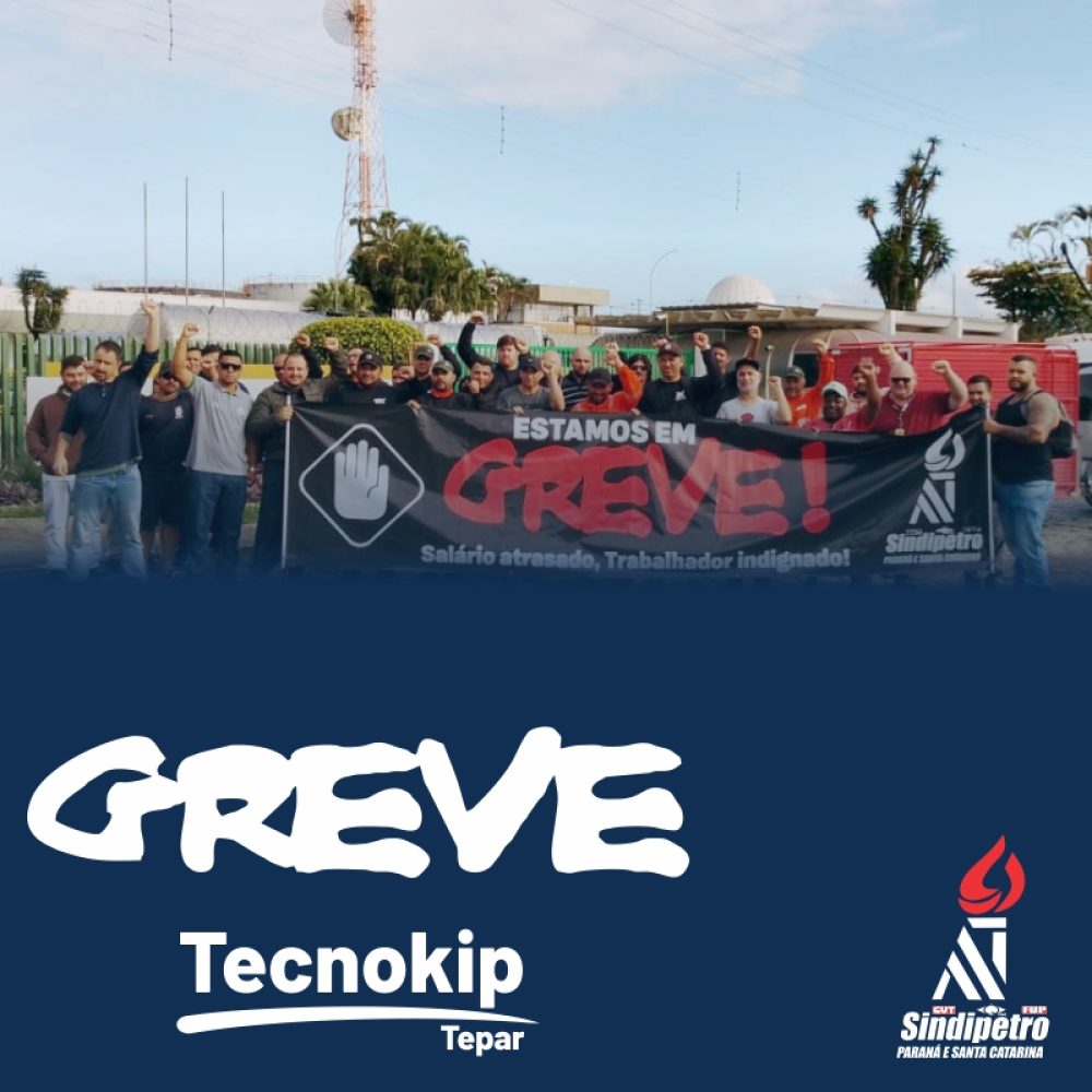 Greve_Tecnokip_site
