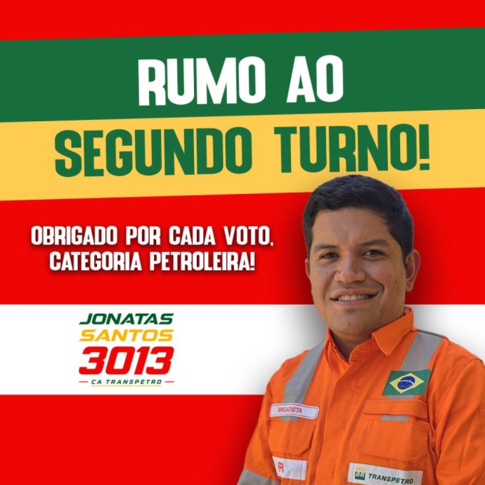 JONATAS-SITE.jpg-e1789410716524