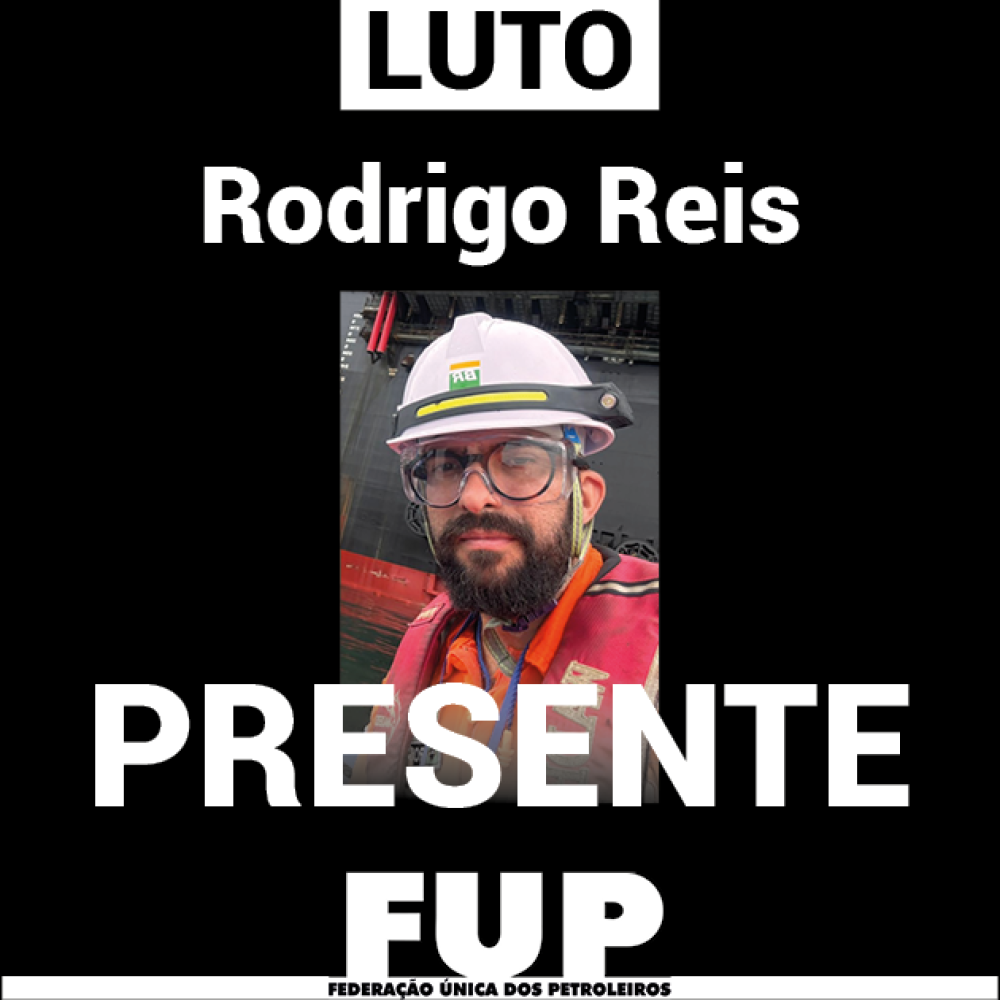 LUTO-r