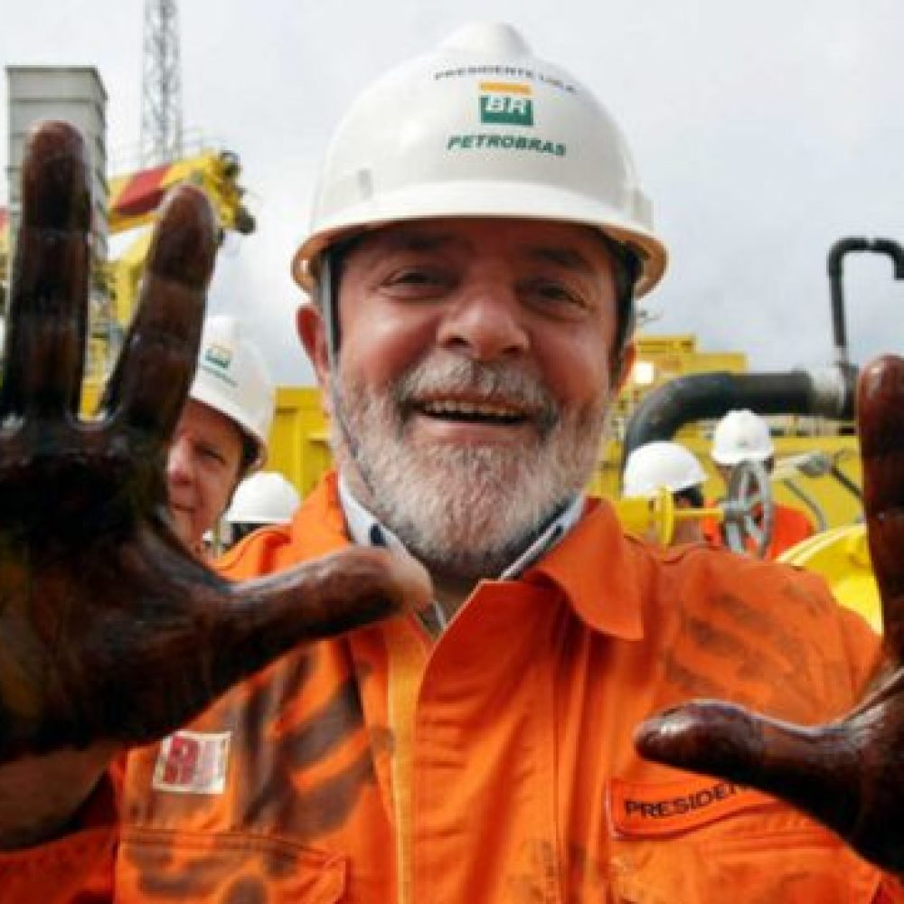 Lula-pre-sal-e1784159890882