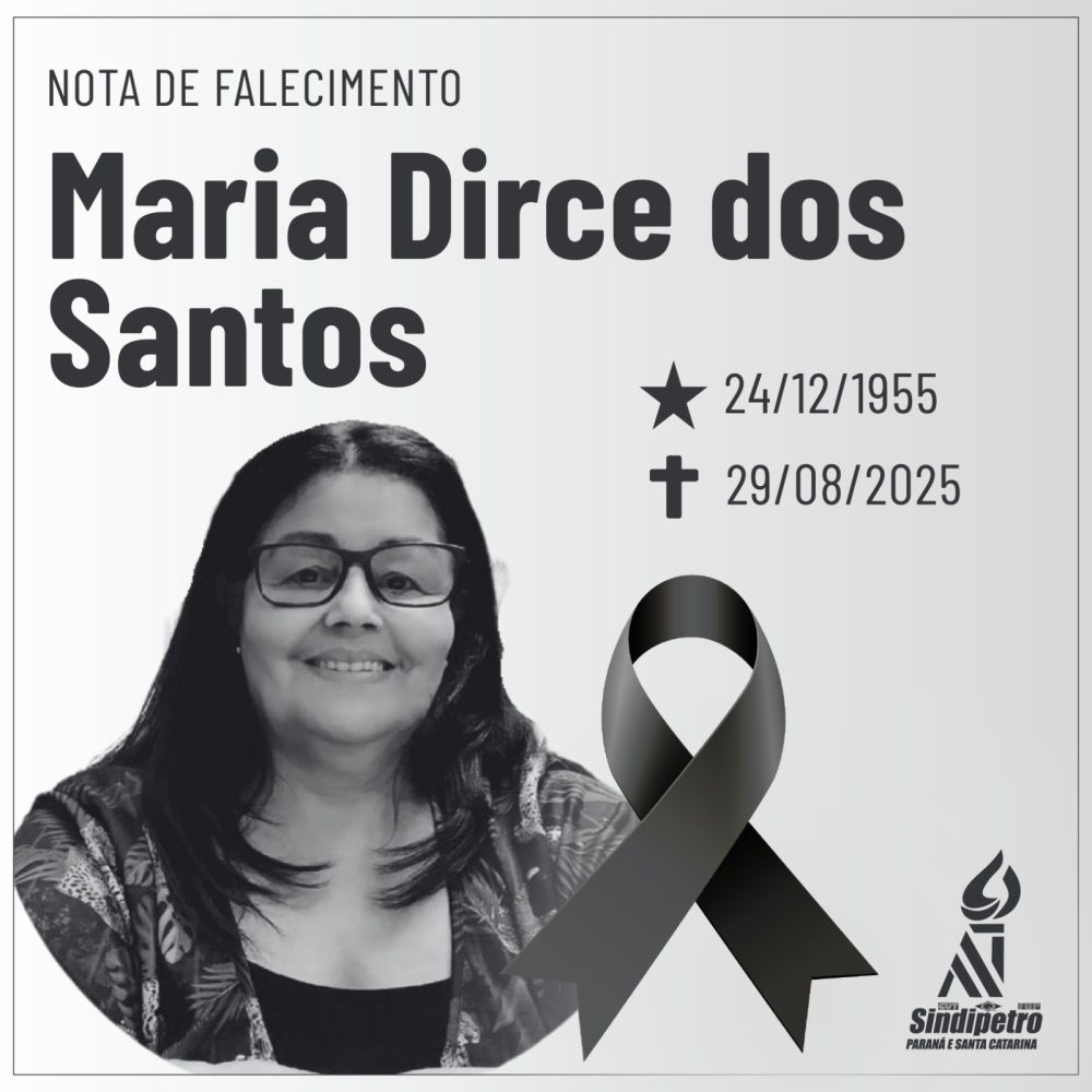 Maria Dirce dos Santos