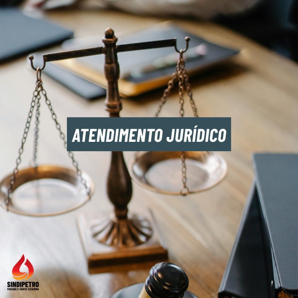 Orientações sobre a declaração