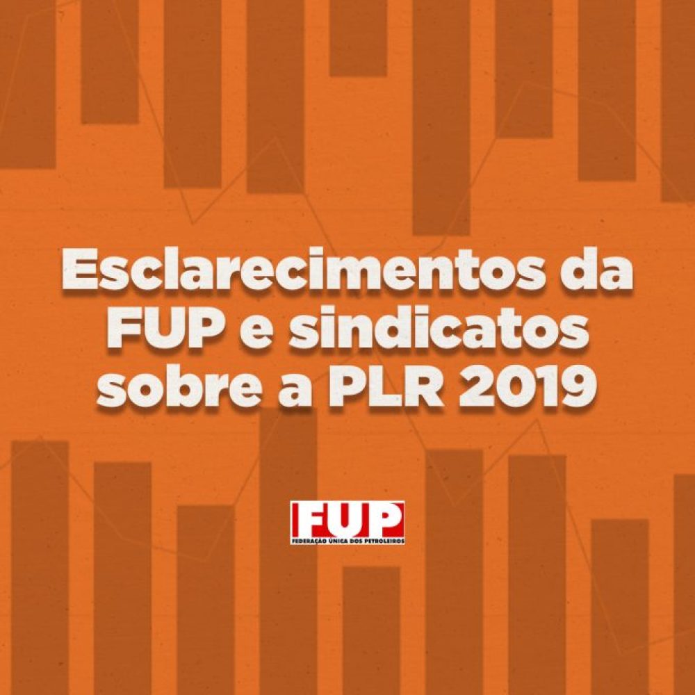 PLR-2019.jpg-1-e1774642319816