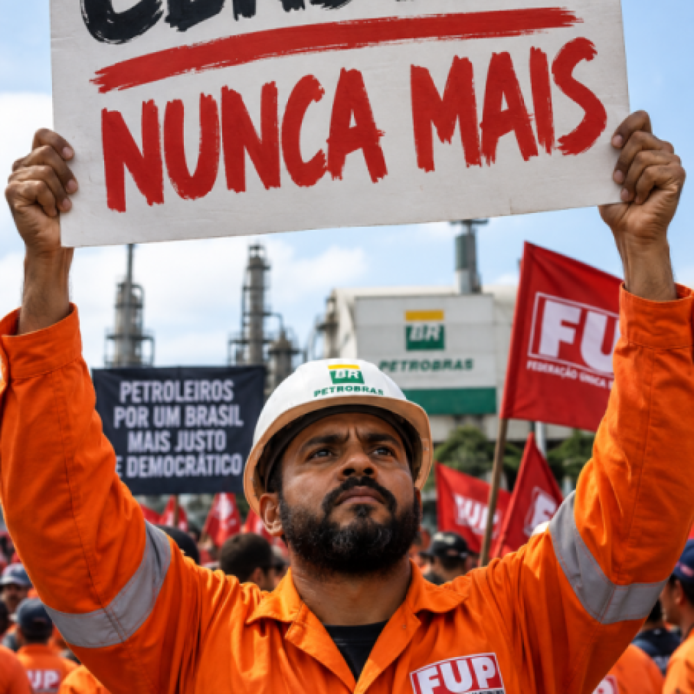 Petroleiro-em-protesto-contra-a-censura-scaled-e1792081021255