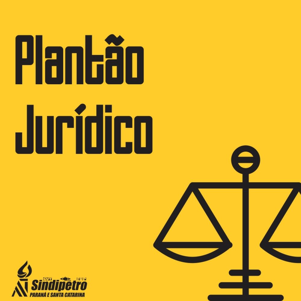 Plantão Jurídico_site