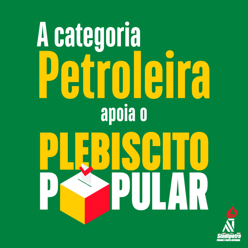 Plebiscito Popular 1080x1080