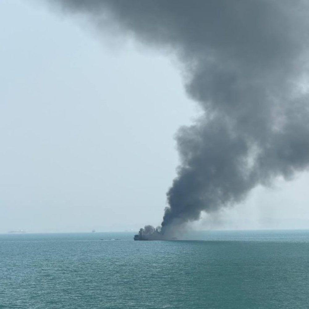 RS-Fotos-Publicas-e1773174847604-768x704